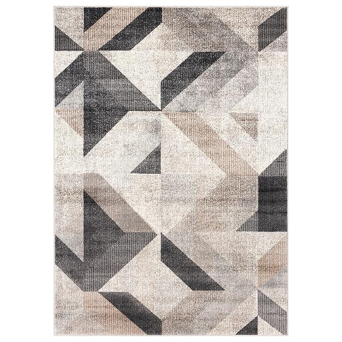 Tepih FD Soft Halleby 0,8/1,5 granit sivi