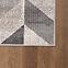 Tepih FD Soft Halleby 2,0/2,8 granit sivi,3