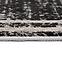 Tepih FD Soft Ventana 0,8/1,5 antracit,2