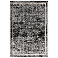 Tepih FD Soft Ventana 0,8/1,5 antracit