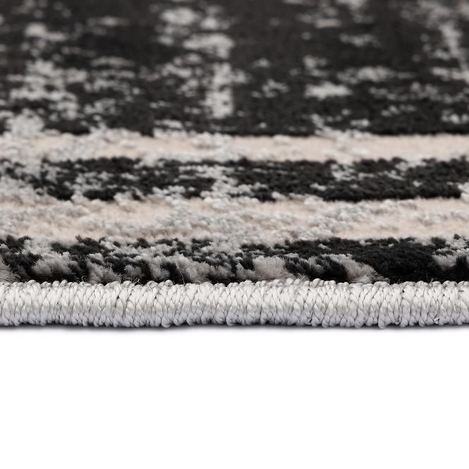 Tepih FD Soft Ventana 0,8/1,5 antracit