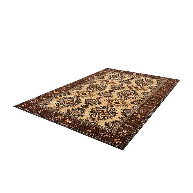 Tepih FD Standard Celio 1,33/1,9 crni