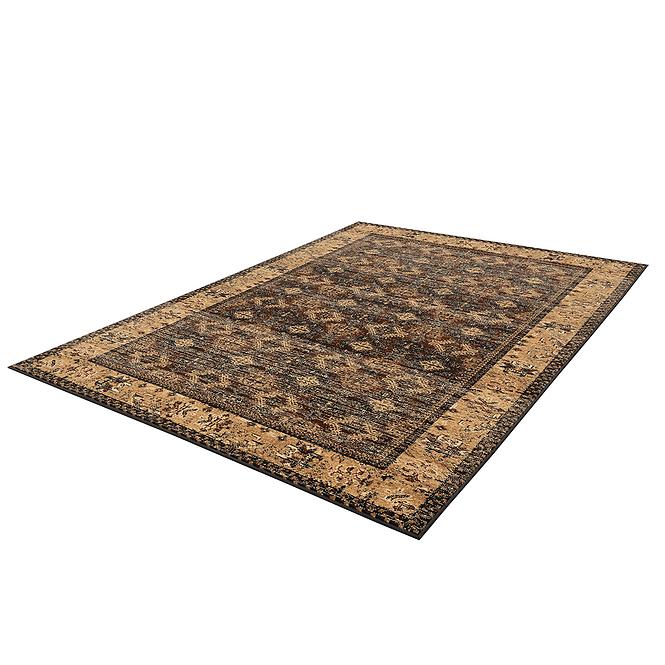 Tepih FD Standard Kadir 0,6/1,2 crni