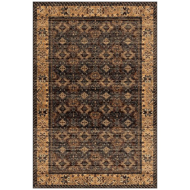Tepih FD Standard Kadir 1,33/1,9 crni