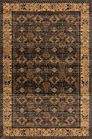 Tepih FD Standard Kadir 2,0/3,0 crni