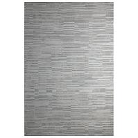Tepih Melbourne 0,8/1,5 D828B SGO82 sivi/svijetlo sivi