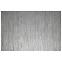 Tepih Melbourne 0,8/1,5 D828B SGO82 sivi/svijetlo sivi,2