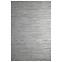 Tepih Melbourne 1,4/1,9 D828B SGO82 sivi/svijetlo sivi