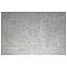 Tepih Melbourne 1,4/1,9 D831B SGO82 sivi/svijetlo sivi,2