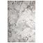 Tepih Melbourne 1,4/1,9 D837B SGM 58 krem/sivi