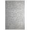 Tepih Melbourne 1,6/2,3 D831B SGO82 sivi/svijetlo sivi