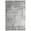Tepih Melbourne 1,6/2,3 D832B SGM17 sivi/krem