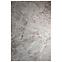 Tepih Melbourne 1,6/2,3 D837B SGT47 sivi/krem
