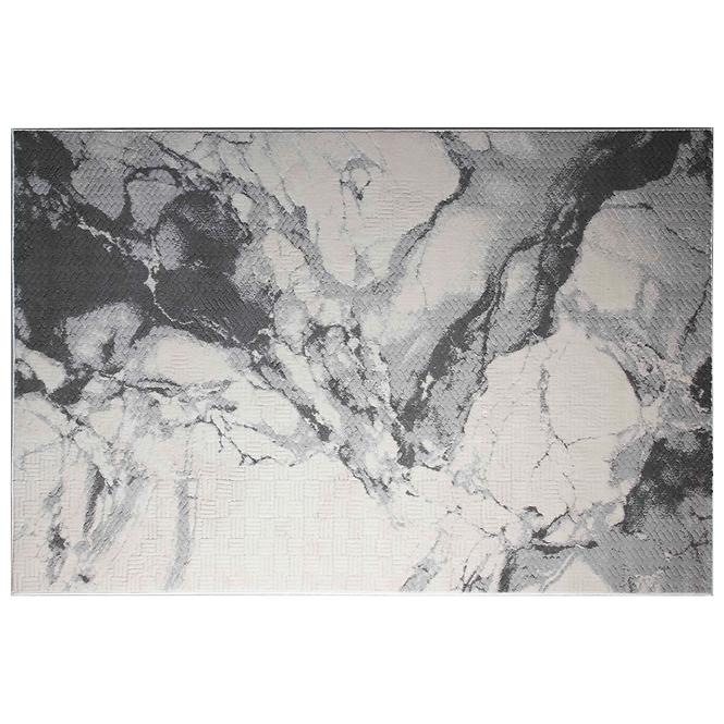 Tepih Merlyne 0,8/1,5 E568A SGZ58 krem/svijetlo sivi,2
