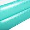 Bazen 2,0 X 1,46 X 0,48 M 54005,8
