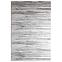 Tepih Merlyne 1,4/1,9 E561A SGZ52 krem/svijetlo sivi