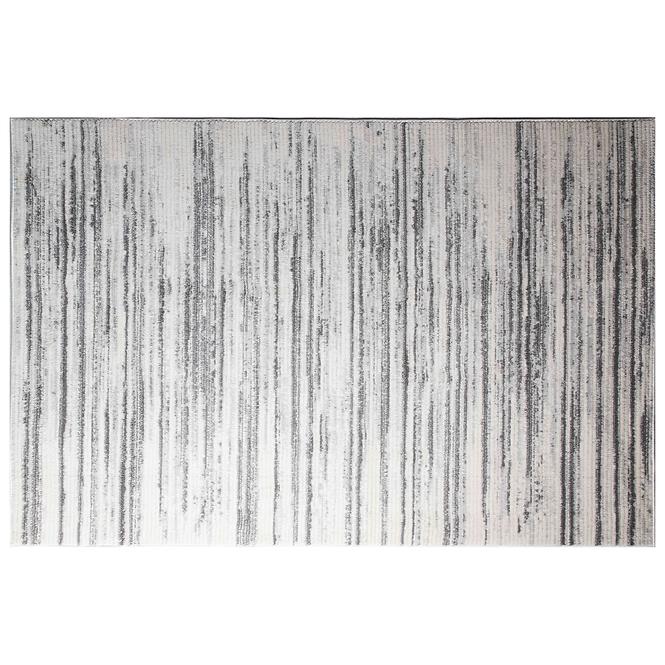 Tepih Merlyne 1,6/2,3 E561A SGZ52 krem/svijetlo sivi,2