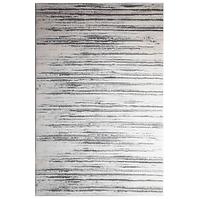 Tepih Merlyne 1,9/2,7 E561A SGZ52 krem/svijetlo sivi