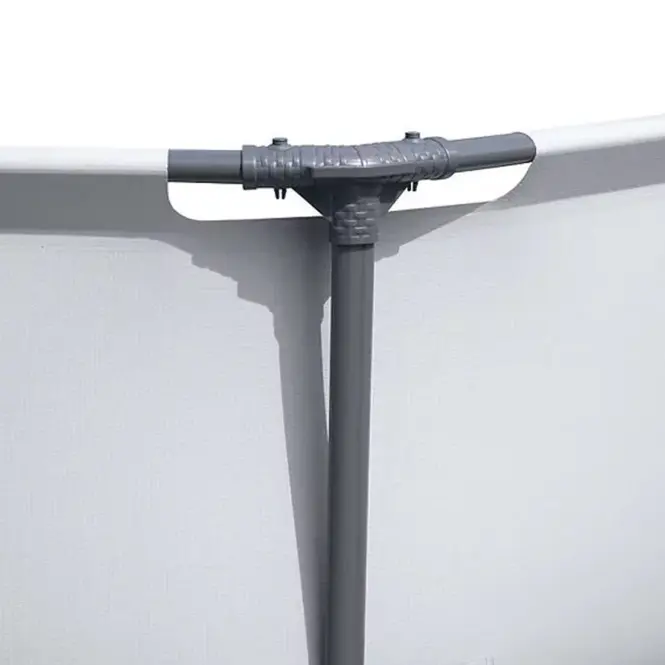 Bazen s metalnom konstrukcijom Steel Pro 3,05x0,76 m, Bestway 56406
