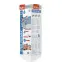Bazen s metalnom konstrukcijom Steel Pro 3,05x0,76 m, Bestway 56406,4