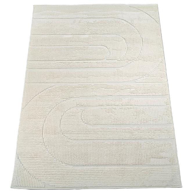 Tepih Quincey 1,25/1,7 A2910a Oja krem