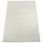 Tepih Quincey 1,25/1,7 A2910a Oja krem