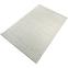 Tepih Quincey 1,25/1,7 A2910a Oja krem,2