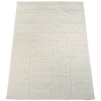 Tepih Quincey 1,25/1,7 A2912a Oja krem