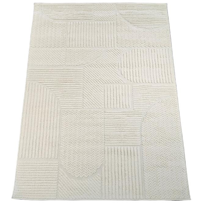 Tepih Quincey 1,25/1,7 A2912a Oja krem