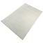 Tepih Quincey 1,25/1,7 A2912a Oja krem,2