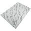 Tepih Quincey 1,25/1,7 A2908b Oja krem/sivi,2