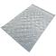 Tepih Quincey 1,25/1,7 A2907a Oja sivi,2