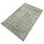 Tepih Quincey 1,25/1,7 A2911a Ojn zeleni,2