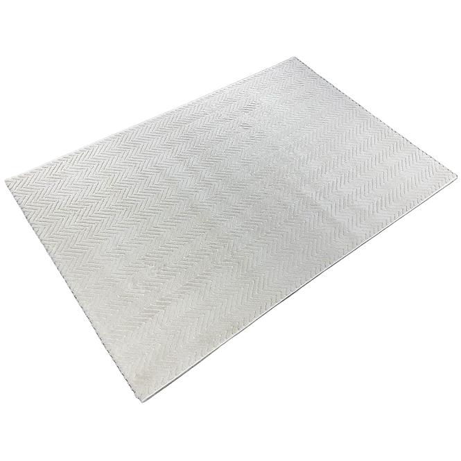 Tepih Karsu 1,2/1,7 0i763a Ozc bijeli