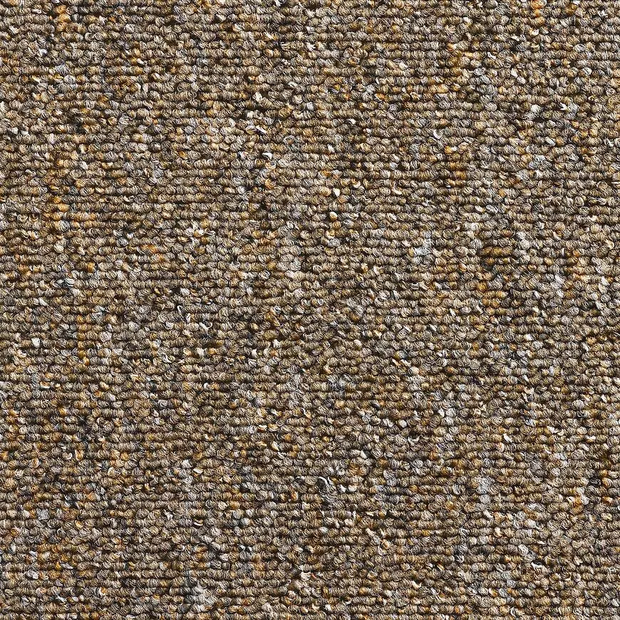 METRAZNY TEPIH 4M BINGO 6818