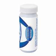 Tester pH, Bestway 58142