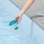 Dozator za tablete klora 58210,7