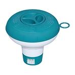 Dozator za tablete klora 58210
