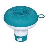 Dozator za tablete klora 58210