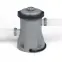 Bazen s metalnom konstrukcijom Steel Pro Max 3,05x0,76m s priborom, Bestway 56408,8