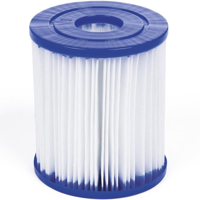 Bazen Steel Pro Max 305x76 cm, Bestway 56408