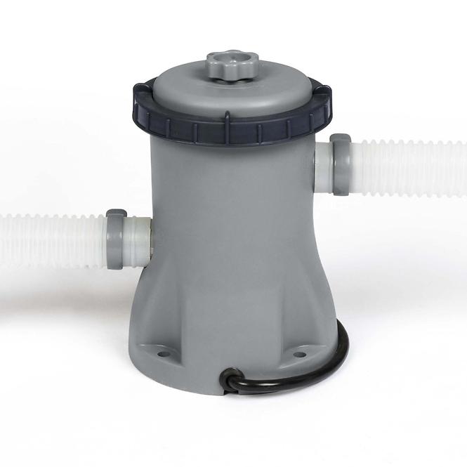 Bazen Steel Pro Max 305x76 cm, Bestway 56408