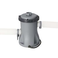 FLOWCLEAR 58381 filter s uloškom