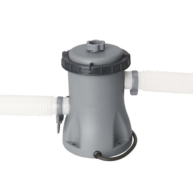 FLOWCLEAR 58381 filter s uloškom