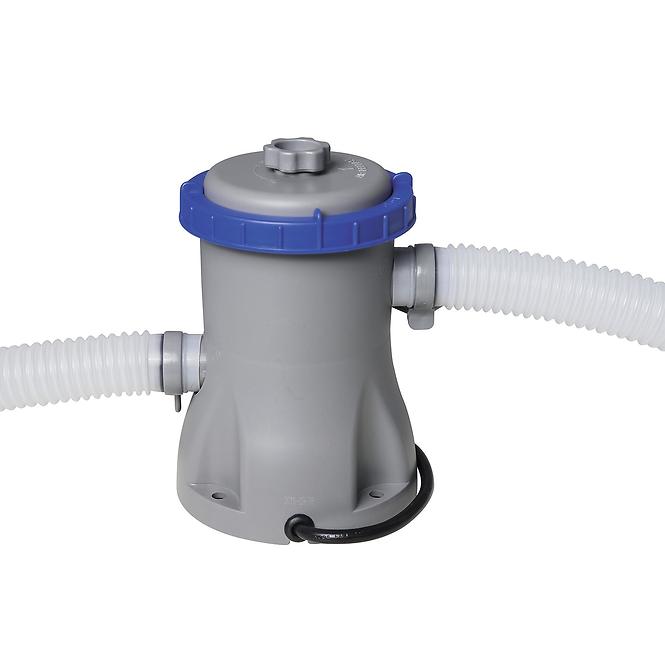 FLOWCLEAR 58381 filter s uloškom