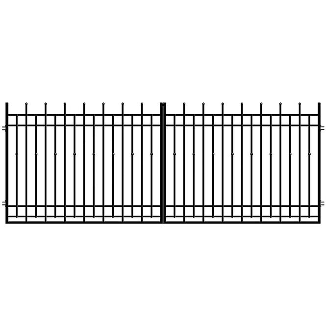 BRAMA BREMA 3M 1500X3000