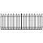 BRAMA BREMA 3M 1500X3000