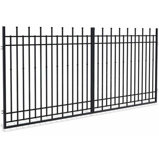 BRAMA BREMA 3M 1500X3000