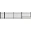 BRAMA BREMA 3M 1500X3000,7