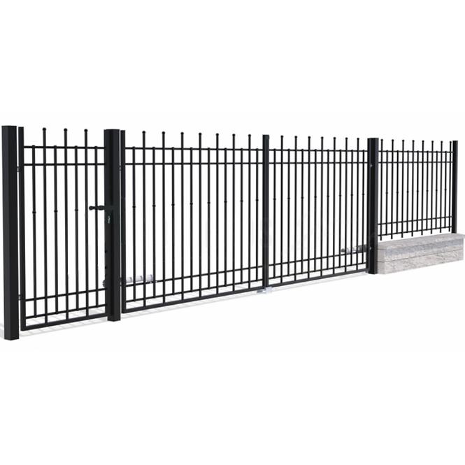 BRAMA BREMA 3M 1500X3000